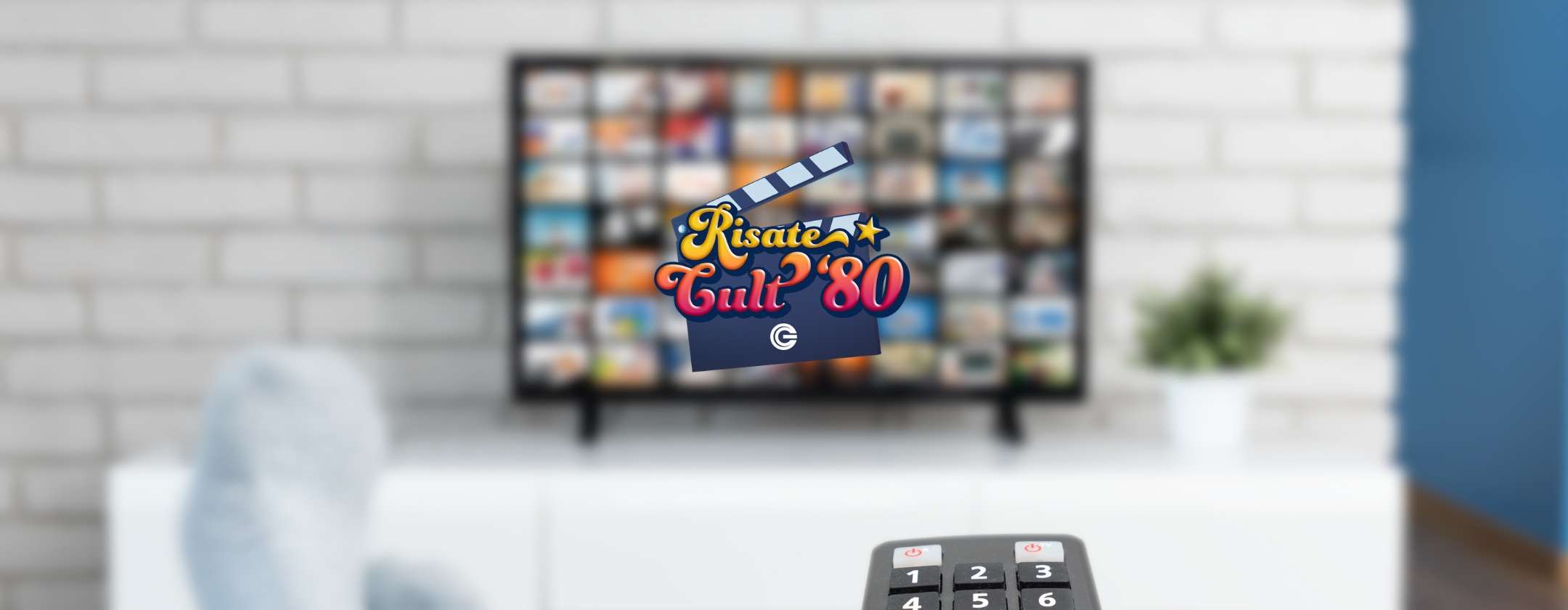 arriva-risate-cult-80-nuovo-canale-tv-streaming-gratuito