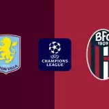 Come vedere Aston Villa - Bologna in diretta streaming dall'estero