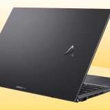 Laptop ASUS a -220€: l'offerta di Amazon su Zenbook 14