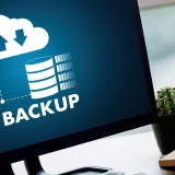 Il backup definitivo per i tuoi dispositivi, ora al prezzo più basso online