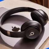 Festa Prime: cuffie wireless Beats Solo 4 a PREZZO STRACCIATO