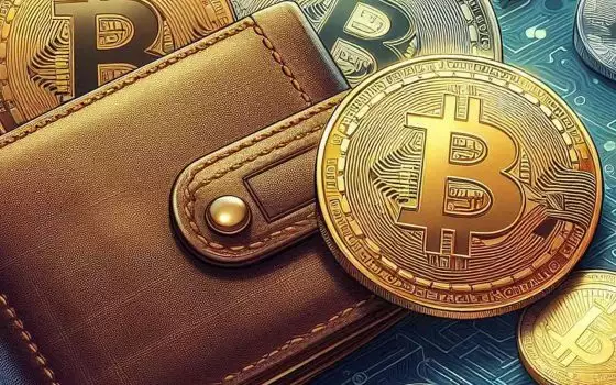 Tassa al 42% su Bitcoin e criptovalute: il MEF va avanti