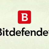 Protezione totale per 5 dispositivi: con Bitdefender sconto del 41%