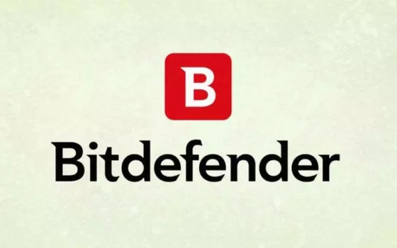 Protezione totale per 5 dispositivi: con Bitdefender sconto del 41%