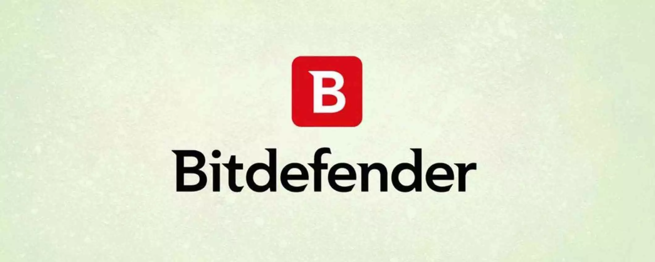 Protezione totale per 5 dispositivi: con Bitdefender sconto del 41%