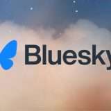 Bluesky: in arrivo abbonamento premium, ma senza spunta blu