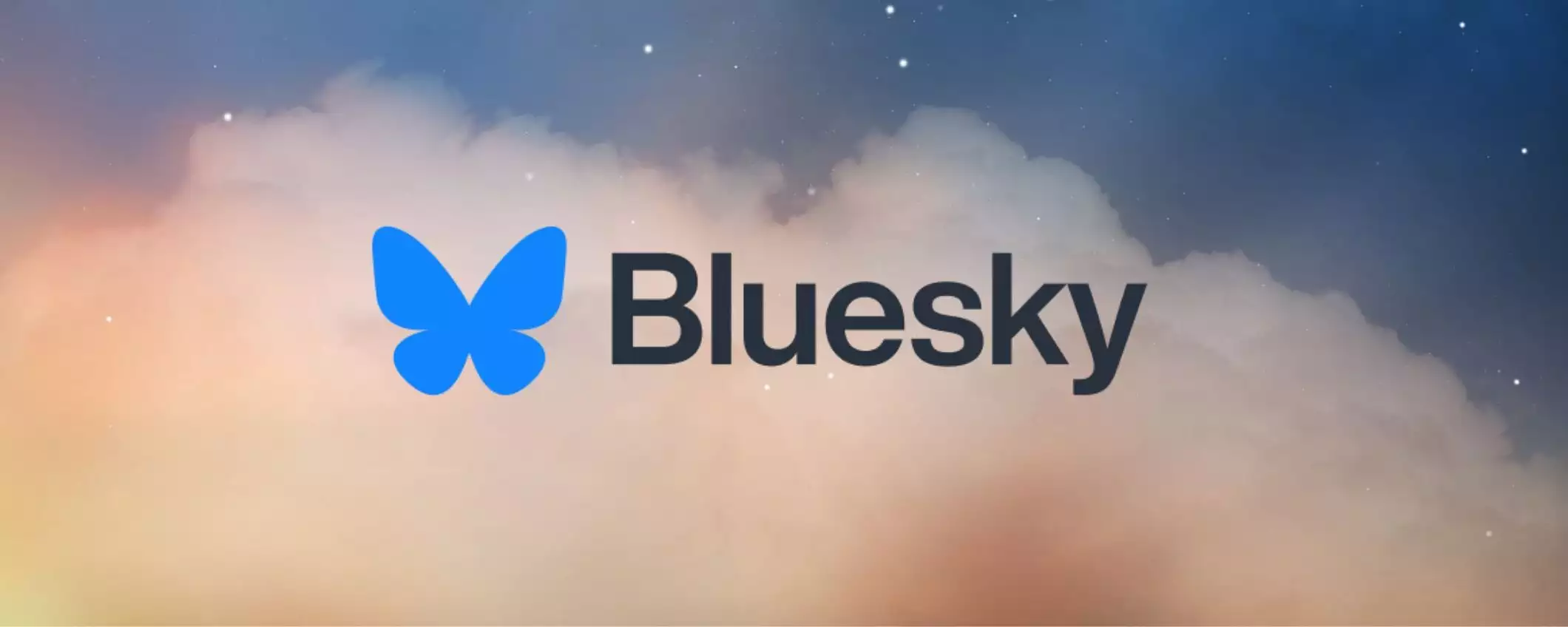 Bluesky: in arrivo abbonamento premium, ma senza spunta blu