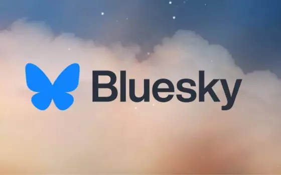 Bluesky: in arrivo abbonamento premium, ma senza spunta blu