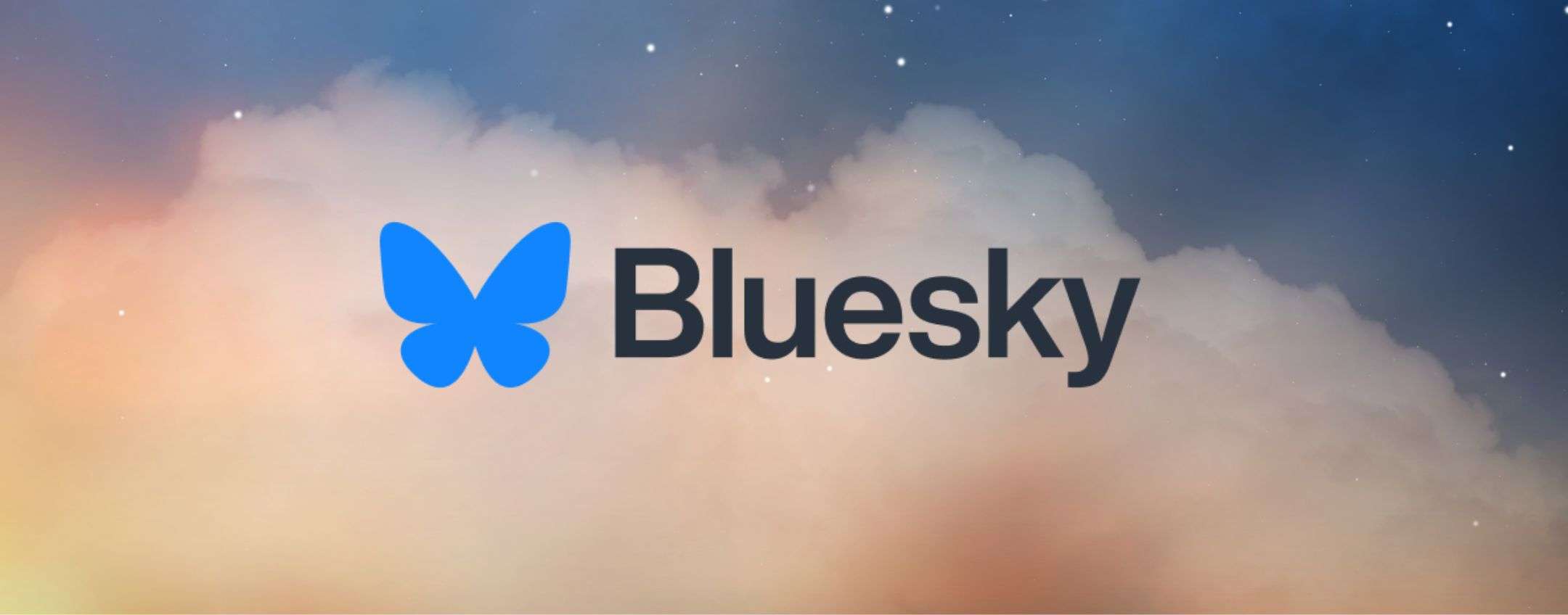 Bluesky: in arrivo abbonamento premium, ma senza spunta blu