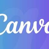 Canva ci ripensa e introduce la Pricing Promise