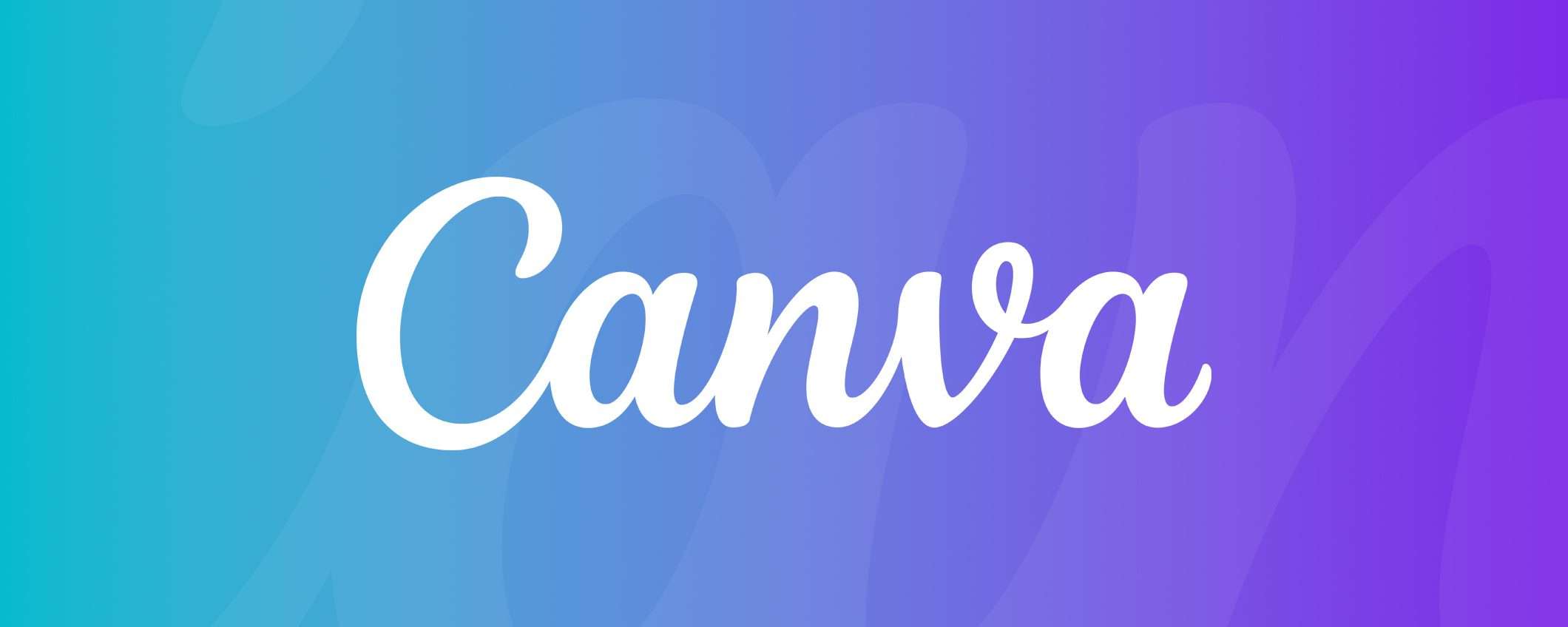 Canva ci ripensa e introduce la Pricing Promise