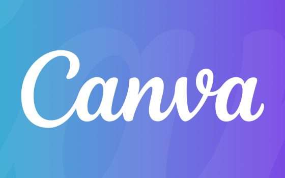 Canva ci ripensa e introduce la Pricing Promise