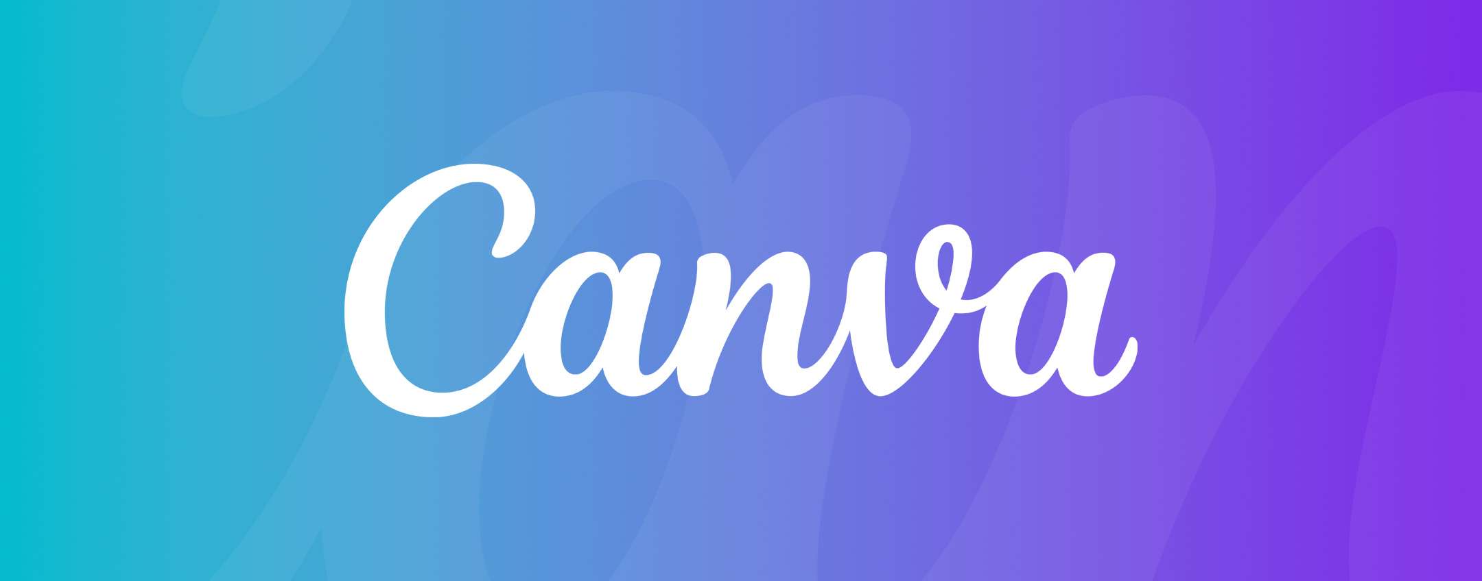 Canva ci ripensa e introduce la Pricing Promise