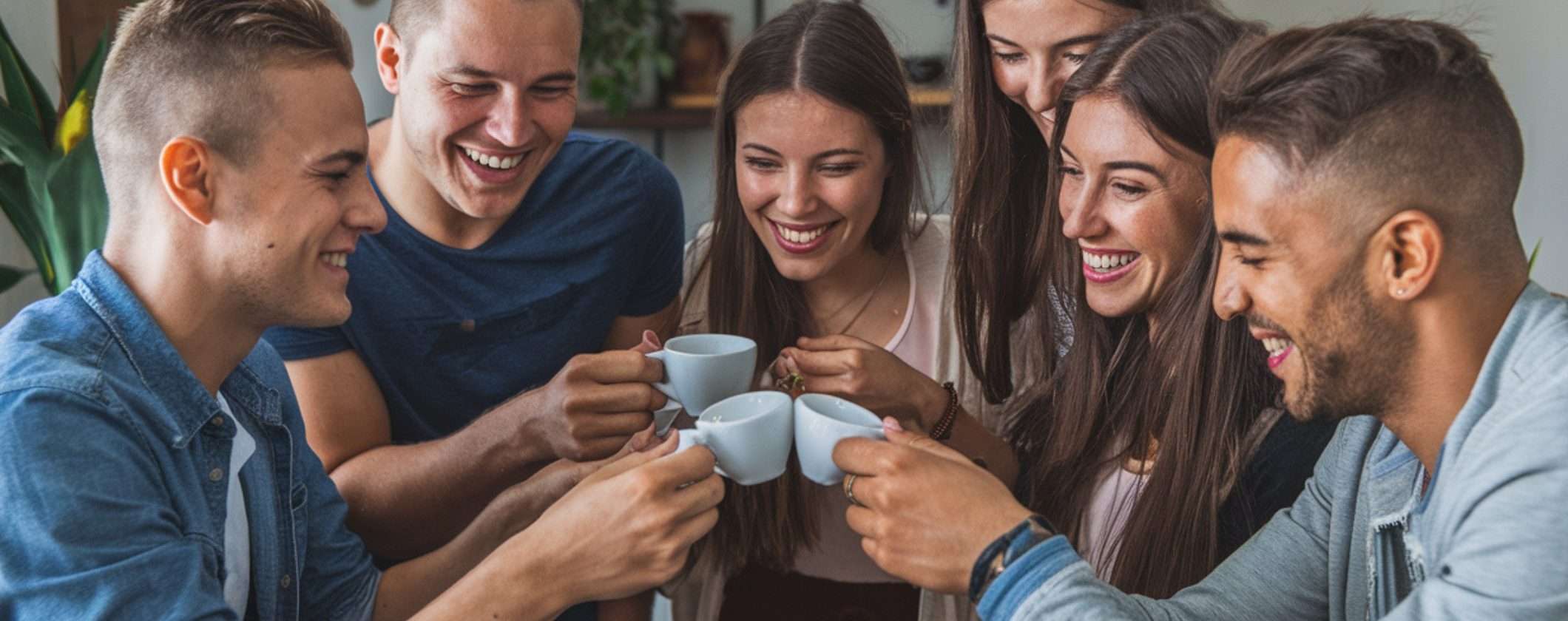 Capsule Caffè Borbone Dolce Gusto: l'alternativa perfetta a 0,21€