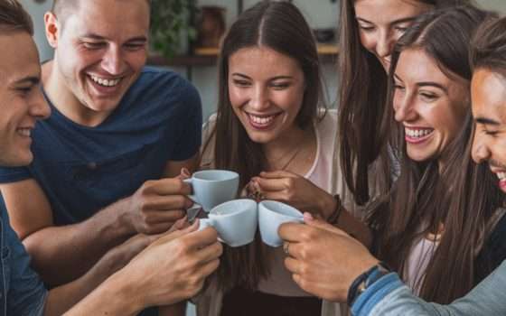 Capsule Caffè Borbone Dolce Gusto: l'alternativa perfetta a 0,21€