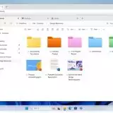 OneDrive: in arrivo le cartelle colorate e altre novità