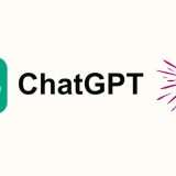 ChatGPT: modalità vocale avanzata disponibile gratuitamente