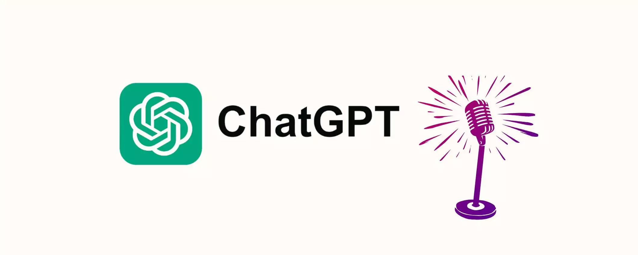 ChatGPT: modalità vocale avanzata disponibile gratuitamente