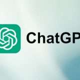 ChatGPT Plus: modalità Advanced Voice in Italia