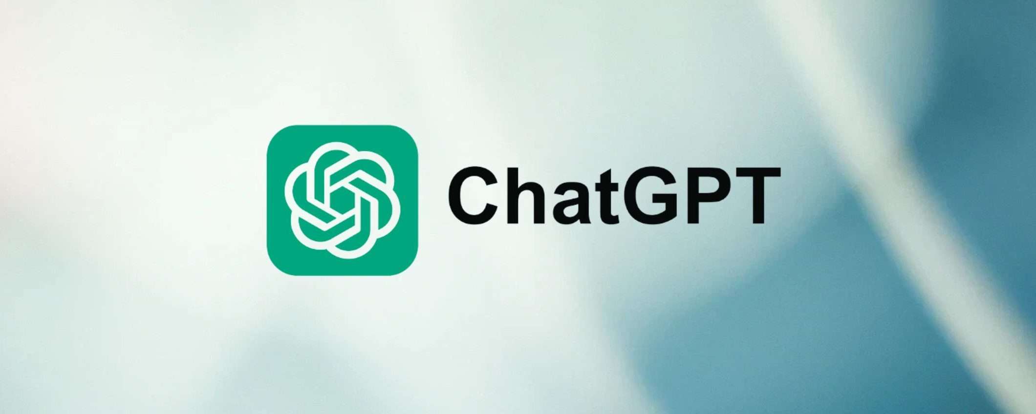 ChatGPT Plus: modalità Advanced Voice in Italia