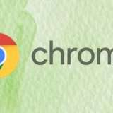 Chrome si aggiorna alla versione 130, più veloce e sicuro