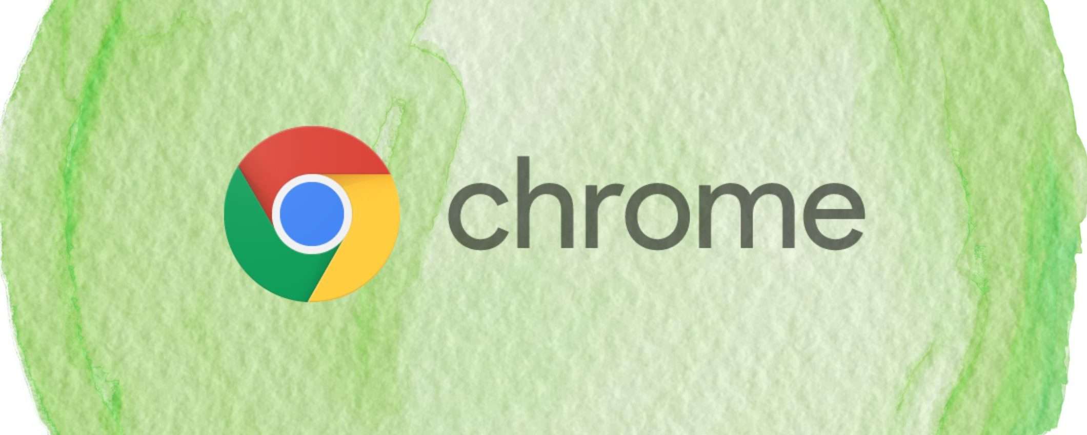 Chrome si aggiorna alla versione 130, più veloce e sicuro