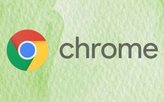 Chrome si aggiorna alla versione 130, più veloce e sicuro