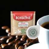 Cialde Caffè Borbone: adesso un espresso lo bevi a soli 0,14€