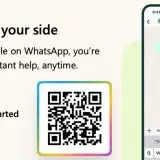 Come aggiungere Copilot di Microsoft su WhatsApp