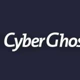 CyberGhost VPN, nuova offerta a tempo limitato: 82% di sconto e 2 mesi extra gratis