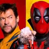 Deadpool & Wolverine in streaming: c'è la data di uscita