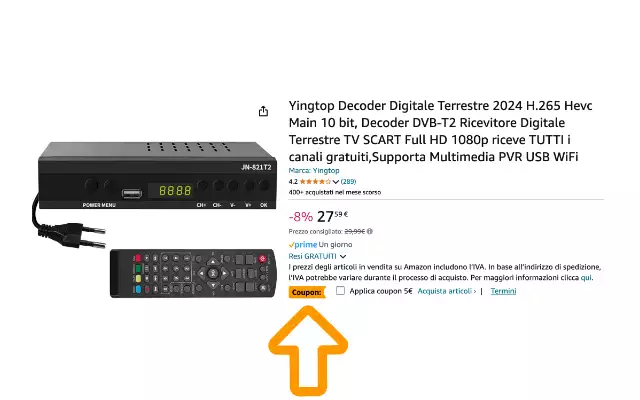 decoder-digitale-terrestre-dvb-t2-amazon