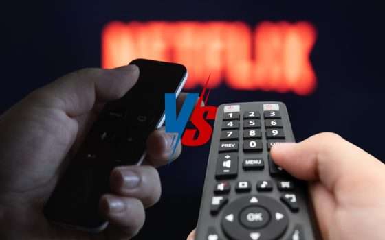 Digitale Terrestre: nuove regole per TV e telecomandi