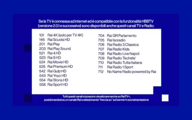 digitale-terrestre-rai-servizio-hbbtv