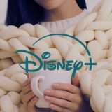 Disney+ e cioccolata calda: ecco le serie TV da vedere in autunno