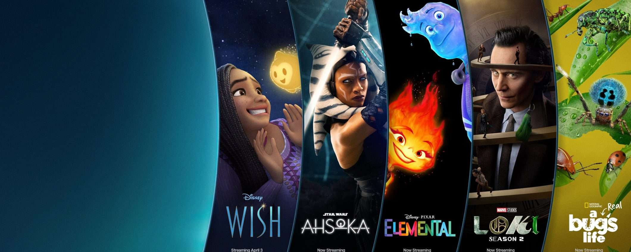 Disney+, ultimi giorni per approfittare del 10% di sconto