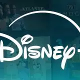 Disney+: stop agli abbonamenti tramite l'App Store di Apple