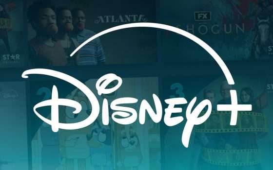 Come risparmiare su Disney+? L'offerta che ti regala 2 mesi è qui