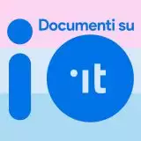 Documenti su IO (IT-Wallet), il portafoglio dell'identità digitale