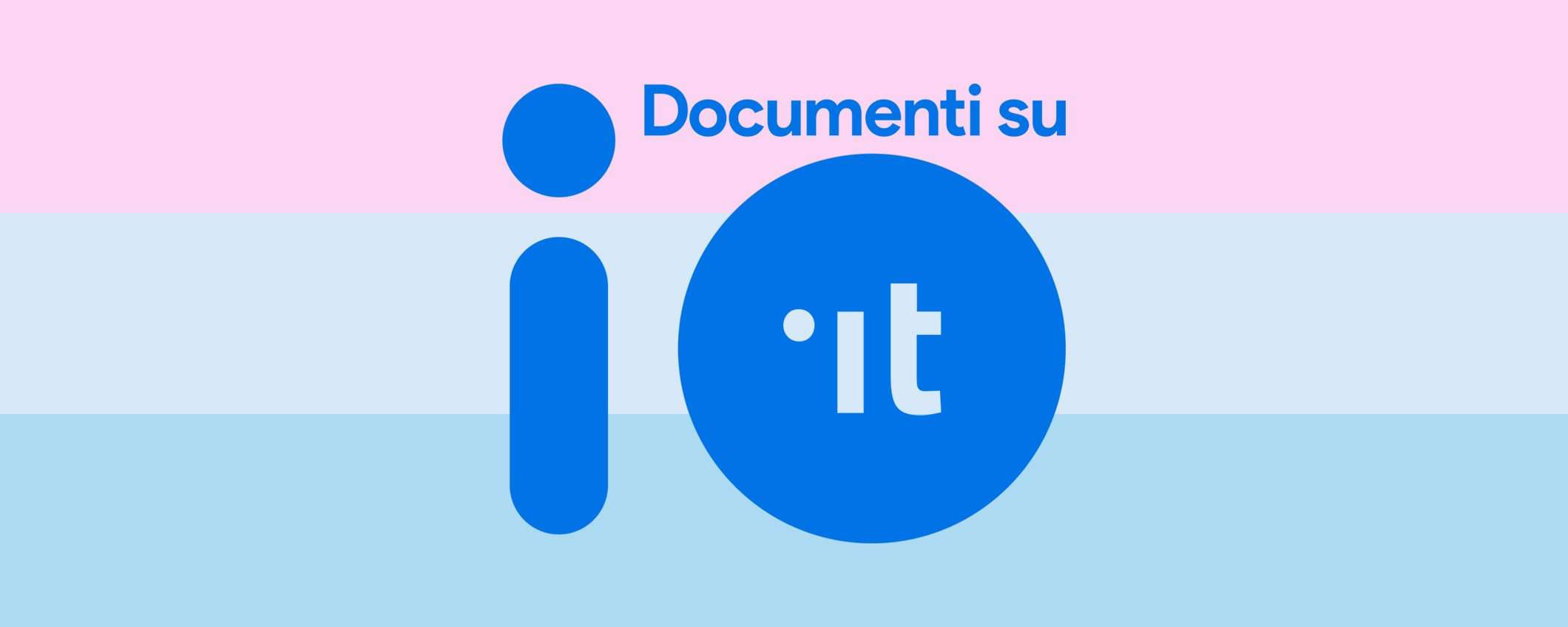 Documenti su IO (IT-Wallet), il portafoglio dell'identità digitale