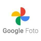 Google Foto permetterà di eliminare in massa i backup