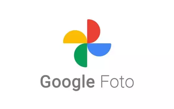 Google Foto permetterà di eliminare in massa i backup