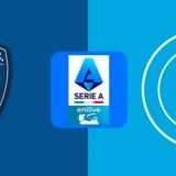 Come vedere Empoli-Napoli in streaming da Italia ed estero