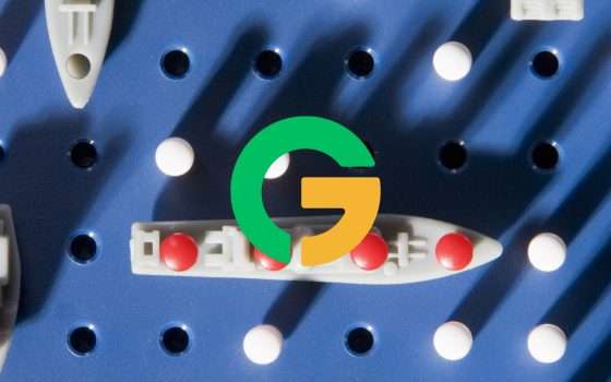 Errore Piracy Shield: Agcom non chiede scusa, ma affonda Google