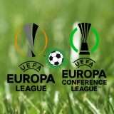 Europa e Conference League: le italiane che giocano stasera e come vederle