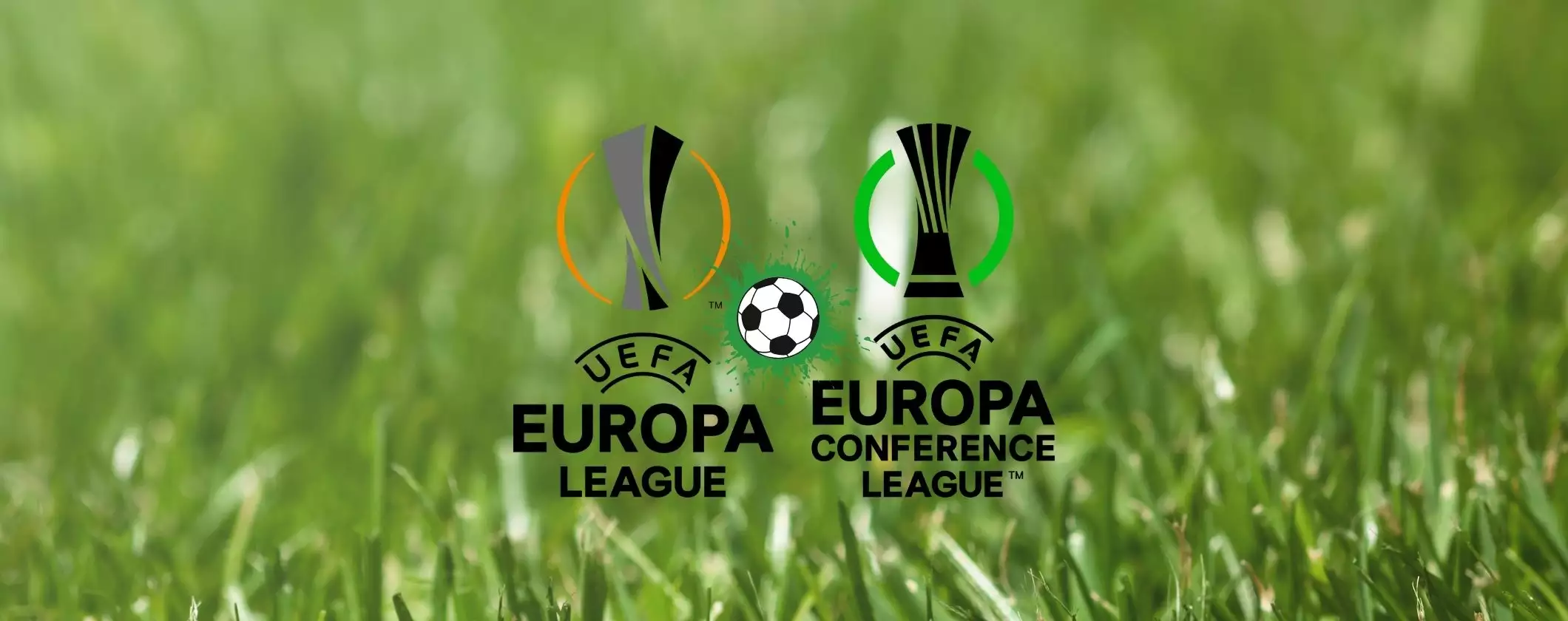 Europa e Conference League: le italiane che giocano stasera e come vederle