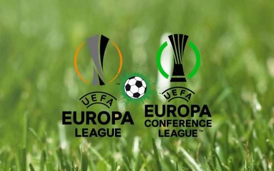 Europa e Conference League: le italiane che giocano stasera e come vederle