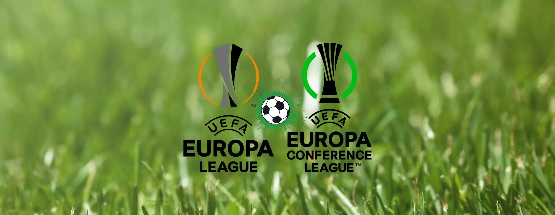 Europa e Conference League: le italiane che giocano stasera e come vederle