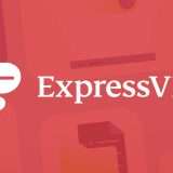 ExpressVPN: 3 mesi gratis e sconto del 48% con l'abbonamento