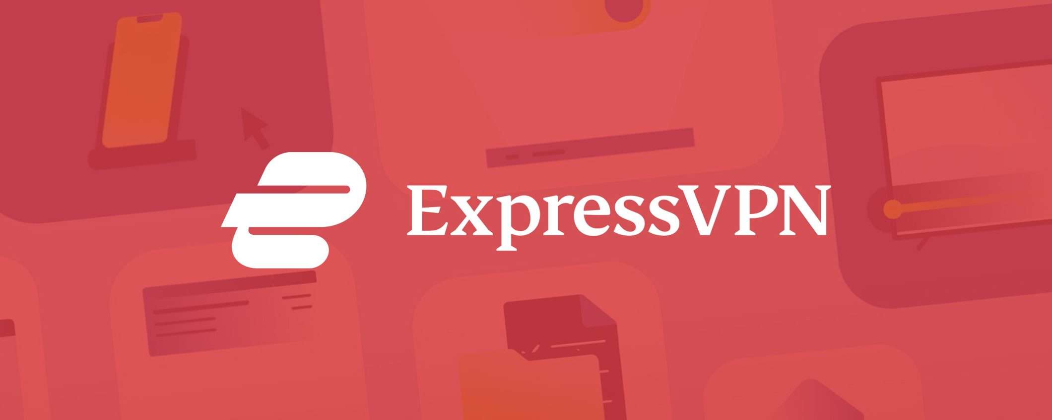 ExpressVPN: 3 mesi gratis e sconto del 48% con l'abbonamento